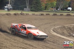 camping-lac-george-2019-511