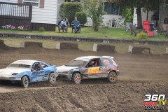 camping-lac-george-2019-515