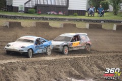 camping-lac-george-2019-516