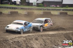 camping-lac-george-2019-517