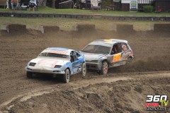 camping-lac-george-2019-518