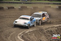 camping-lac-george-2019-519