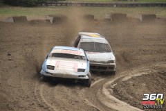 camping-lac-george-2019-520