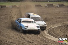 camping-lac-george-2019-521