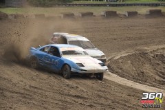 camping-lac-george-2019-522