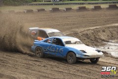 camping-lac-george-2019-524