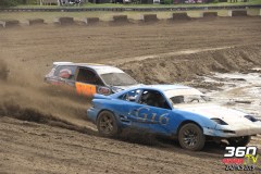 camping-lac-george-2019-525