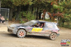 camping-lac-george-2019-528