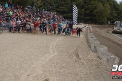 camping-lac-george-2019-53