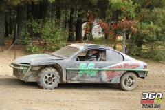 camping-lac-george-2019-531