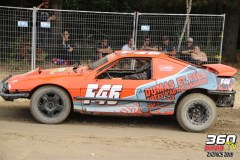 camping-lac-george-2019-538