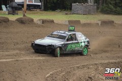 camping-lac-george-2019-539