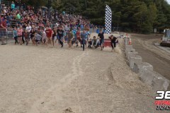 camping-lac-george-2019-54