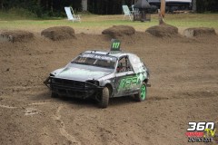 camping-lac-george-2019-541