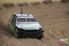 camping-lac-george-2019-542