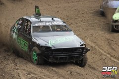 camping-lac-george-2019-543