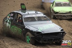 camping-lac-george-2019-544