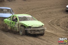 camping-lac-george-2019-545