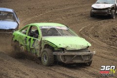 camping-lac-george-2019-546