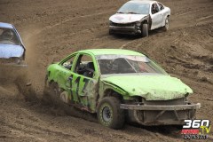 camping-lac-george-2019-547