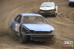 camping-lac-george-2019-548