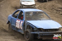 camping-lac-george-2019-549