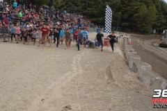 camping-lac-george-2019-55