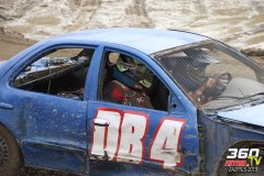 camping-lac-george-2019-551