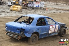 camping-lac-george-2019-552