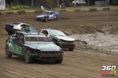 camping-lac-george-2019-553