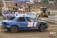 camping-lac-george-2019-556