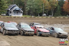 camping-lac-george-2019-557