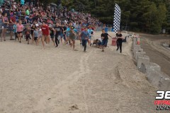 camping-lac-george-2019-56