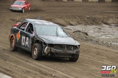 camping-lac-george-2019-567