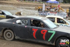 camping-lac-george-2019-569