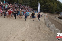 camping-lac-george-2019-57