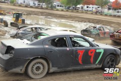 camping-lac-george-2019-570