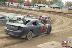 camping-lac-george-2019-571