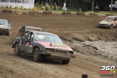 camping-lac-george-2019-577