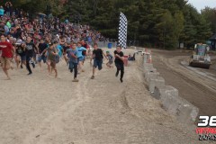 camping-lac-george-2019-58