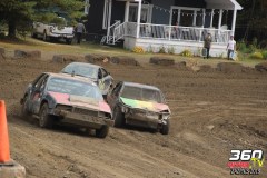 camping-lac-george-2019-580