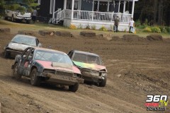 camping-lac-george-2019-581