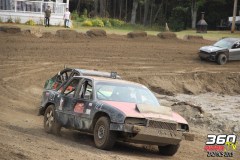 camping-lac-george-2019-582