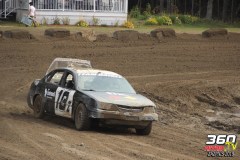 camping-lac-george-2019-584