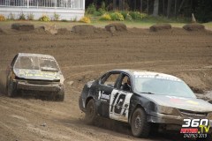 camping-lac-george-2019-585