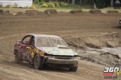 camping-lac-george-2019-586