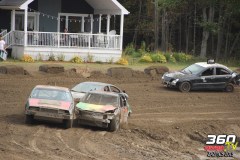 camping-lac-george-2019-588