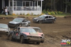 camping-lac-george-2019-589