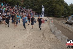 camping-lac-george-2019-59