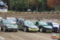 camping-lac-george-2019-592